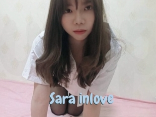 Sara_inlove