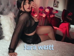 Sara_westt