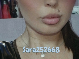 Sara252668