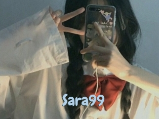 Sara99