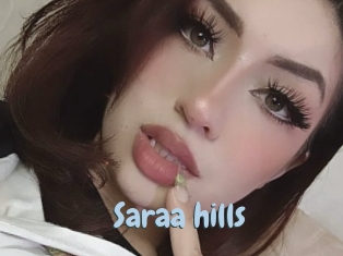 Saraa_hills