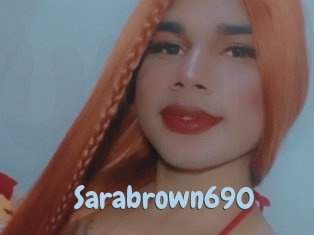 Sarabrown690