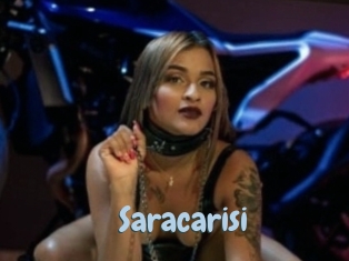 Saracarisi