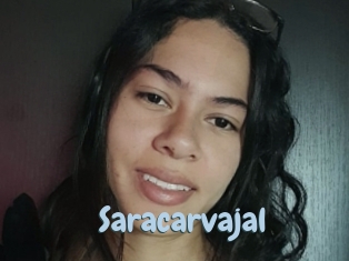 Saracarvajal