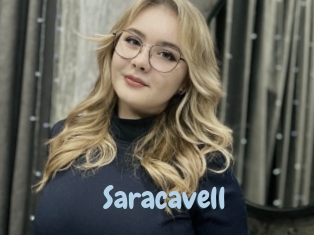 Saracavell