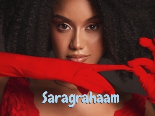 Saragrahaam