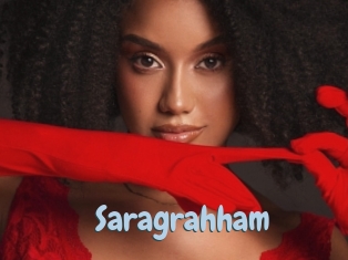 Saragrahham