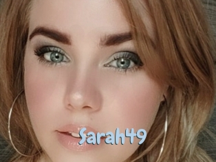 Sarah49