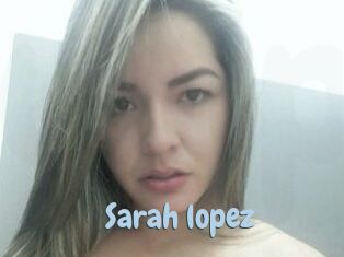 Sarah_lopez