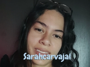 Sarahcarvajal