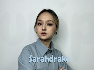 Sarahdrake