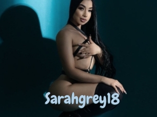 Sarahgrey18