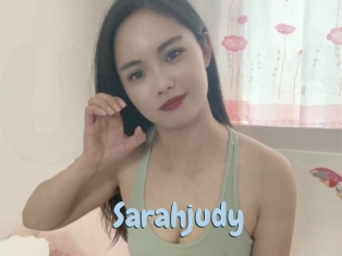 Sarahjudy