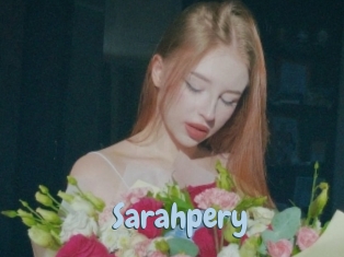 Sarahpery