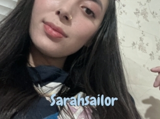 Sarahsailor