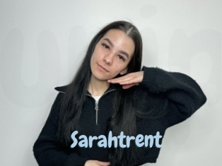 Sarahtrent