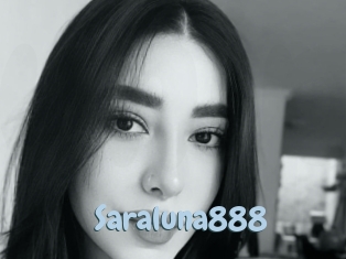 Saraluna888