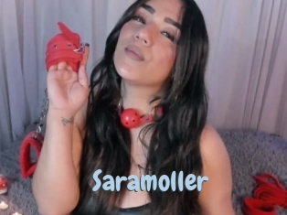 Saramoller