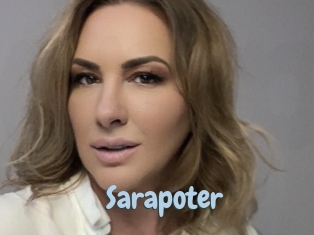 Sarapoter