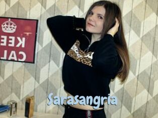 Sarasangria