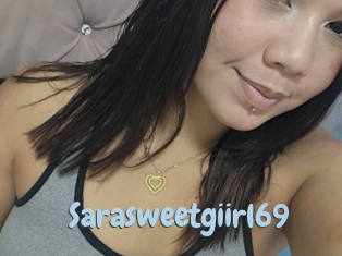 Sarasweetgiirl69