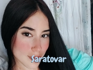 Saratovar