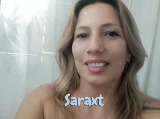 Saraxt