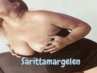 Sarittamargelen