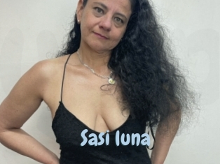 Sasi_luna