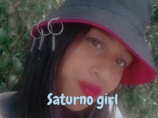 Saturno_girl