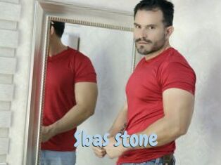 Sbas_stone