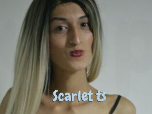 Scarlet_ts