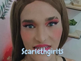 Scarlethgirlts