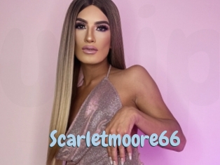 Scarletmoore66