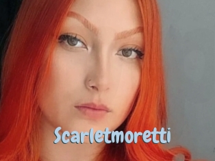 Scarletmoretti