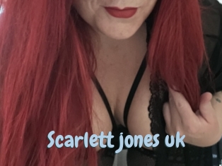 Scarlett_jones_uk