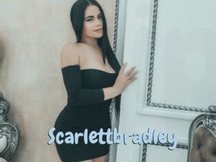 Scarlettbradley