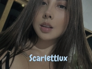 Scarlettlux