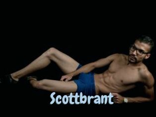 Scottbrant