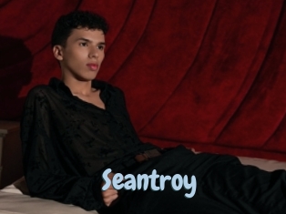 Seantroy