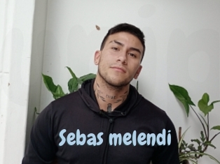 Sebas_melendi