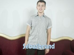 Sebasbrand