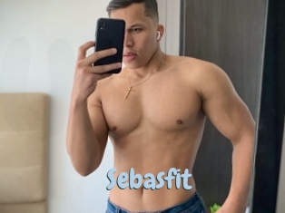 Sebasfit