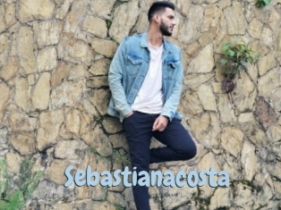 Sebastianacosta