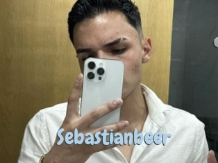 Sebastianbeer