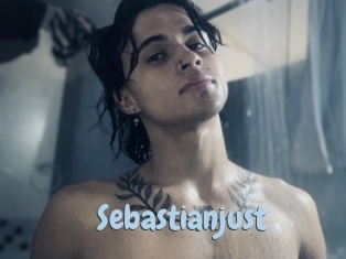 Sebastianjust