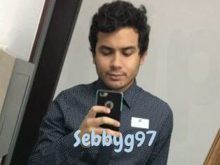 Sebbyg97