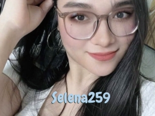 Selena259