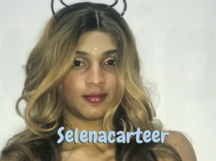 Selenacarteer