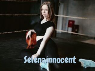 Selenainnocent